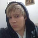 Tim Dobson - @dobbo36 - Twitter