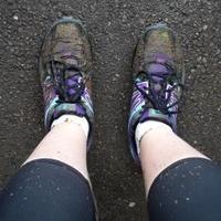Joanna Price (@joannaprice2001) 's Twitter Profile Photo