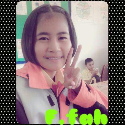 fahh1999's profile picture. 