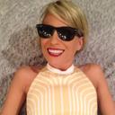 Kathryn Post - @post_kathryn - Twitter