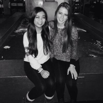 berdgd's profile picture. USC | KKΓ