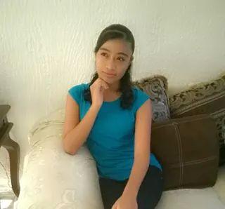 Hi guys. 
#iammahomie #iamfxndx #ThelifeIsBeautiful♥