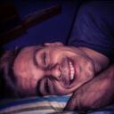 Alex Quirós (@AlexQuirs) Twitter