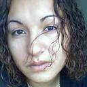 Heather Norris - @jln1n2 - Twitter