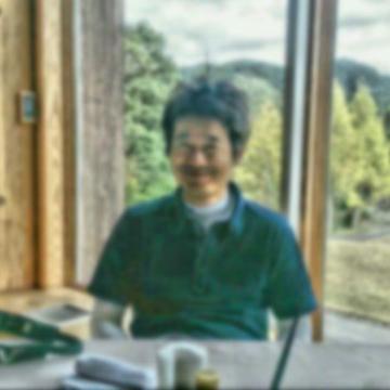 Biyosi40 Post Edited 富岡佳子 の髪型 オーダーの仕方 Http T Co G8s93rkxzh