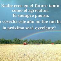 Agroservicios LUJÁN (@4830cabb74e64a0) 's Twitter Profile