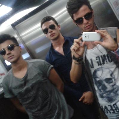 mutz1904's profile picture. 