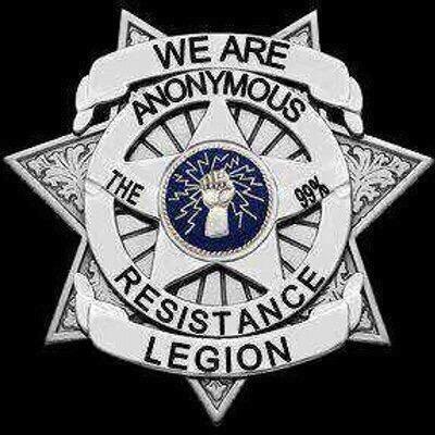 AnonymousGeek4's profile picture. Go check out and follow, @AnonymousUK2015 and @AnonymousUK2016 and @CHRlSTATUM Banner by: @SparkzGFX