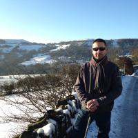 Grant (@90grant) 's Twitter Profile Photo