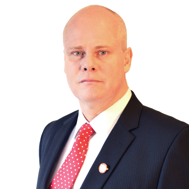 PhilipHopkins_'s profile picture. #Adelaide based #DigitalMarketing Director advising business in South Australia on their marketing strategies primarily with a social media marketing focus.