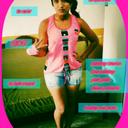 Ginger Romero - @RomeroGinger - Twitter