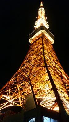 ♡日常だったりお取引だったりオーディオだったり♡20↑