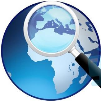 A #Look at #Things #Worldwide. All #Topics: #Politics, #Sports, #Business, #Tech, #Science, #Health, #Parenting, #Travel, #Food, #Arts, #Society, #Culture