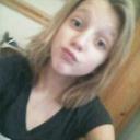 Sheri Meyer - @_sherimeyer_ - Twitter