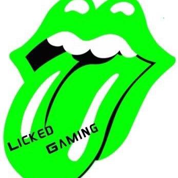 A new MLG gamebattles team looking for new members of all abilities to play FIFA 15 and COD: Advance Warfare. Add us on xbox live: Lickedgaming