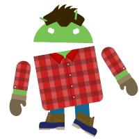 Richard Kelly (@richardholywood) 's Twitter Profile