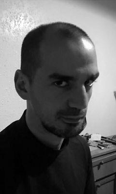 j_etien's profile picture. taysom hill always in my team