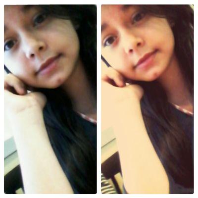 sigueme y te sigo