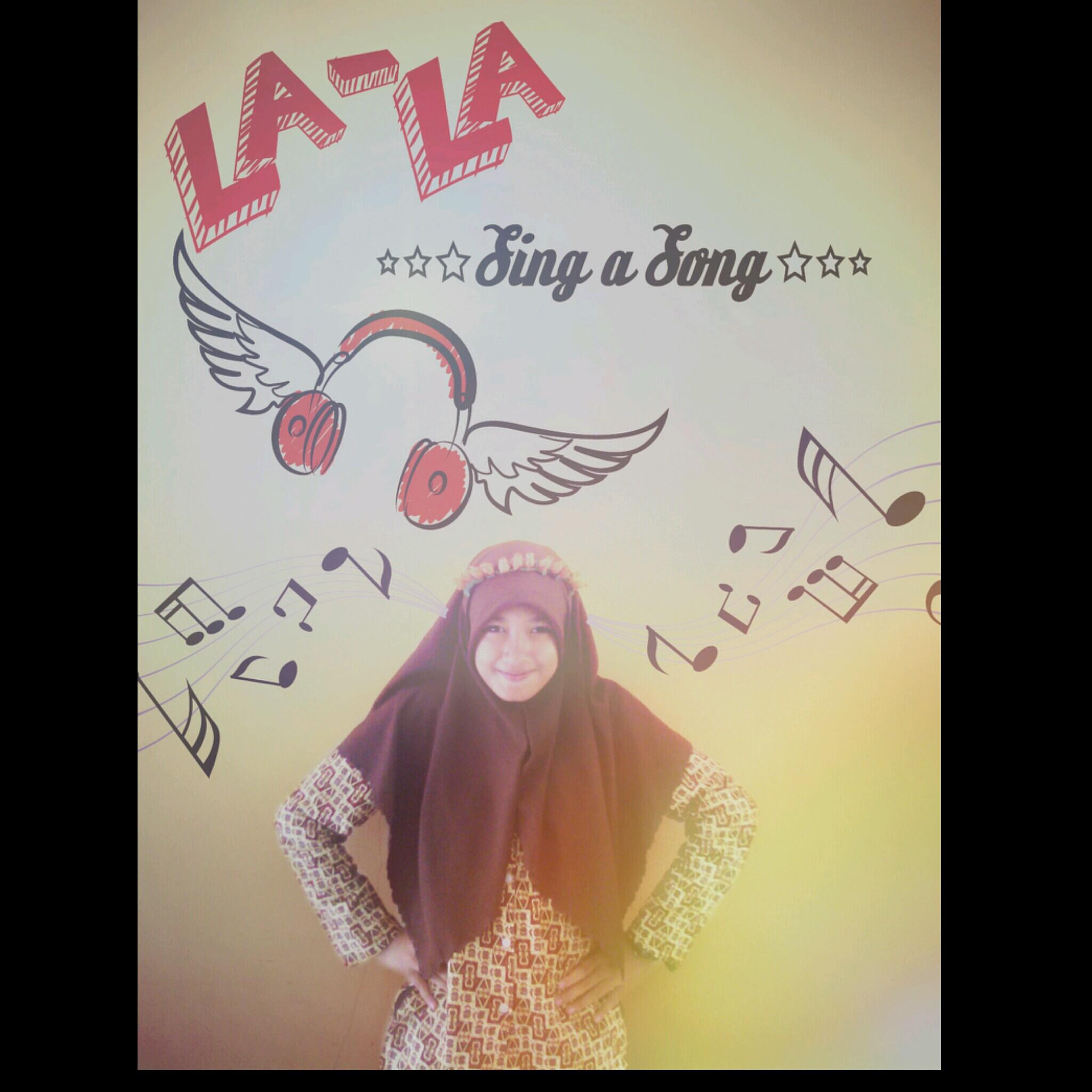 ig : monita_s