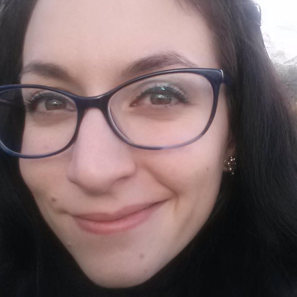 emigo43's profile picture. my pun jar and etc