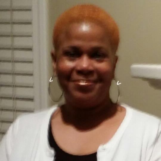 AngelsHeart4U's profile picture. 