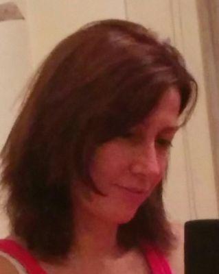 cristinapr76's profile picture. 