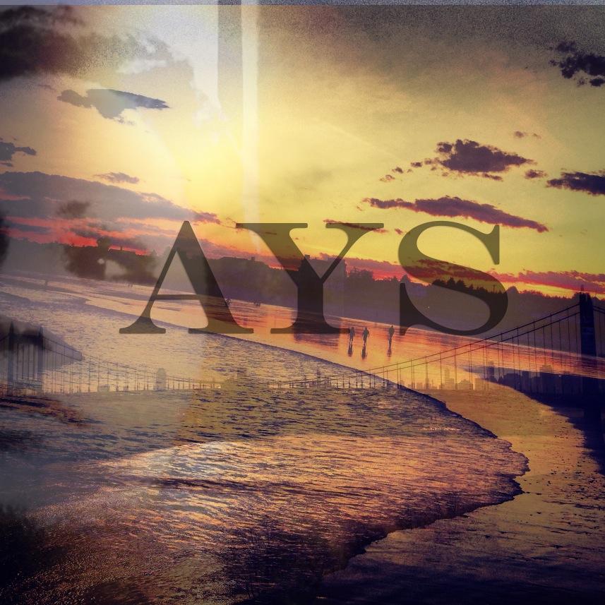 AYearSleepless's profile picture. Northeast Acoustic