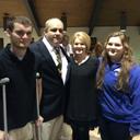 tammy suarez - @tammyksuarez - Twitter