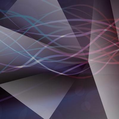 WoodsZavian's profile picture. 