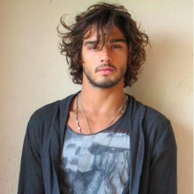 Drew__Locke's profile picture. Just a normal guy who's here for a laugh. [RP] +21 #SmartyPants