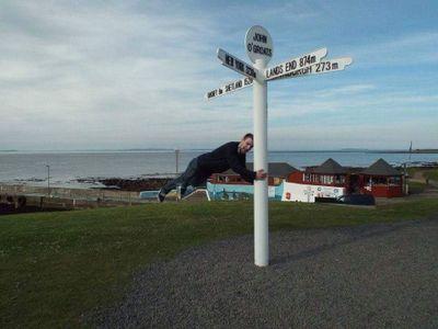 finlay_robert's profile picture. 