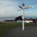 Robert Finlay - @finlay_robert - Twitter