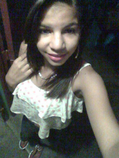 Full secretica