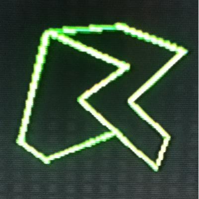 Bz Nation - Only GT Resist Bz - Competitive Clan 2015 !!!