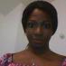 Omolola Lolishka (@oatiomolola) Twitter profile photo