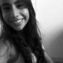 Anna Caroline Amaro  - @AnnaCarolineAm1 - Twitter