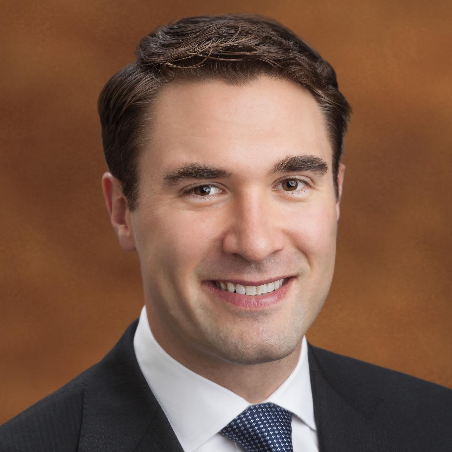 jpersuitti's profile picture. Investments @ Minnesota E&F | Credit & Impact Investing | Dad 👨‍👩‍👧‍👧| Former Expat 🇭🇰 | Quasi-Athletic 🏊‍♂️🚴‍♂️🏃‍♂️