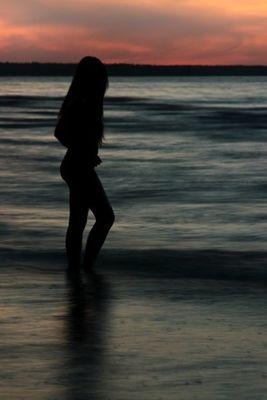 KarlaPeithon's profile picture. 