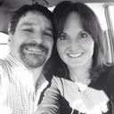 Beverly Belanger - @gr8nursebev - Twitter