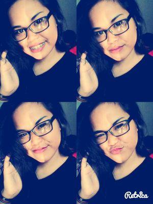 Emmy Saelan 3 Komp.Agraria Blok H No. 9 - FIP.UNM☺♥
