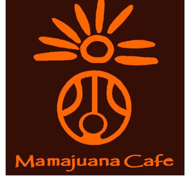 Celebrate the flavors of Euro Caribbean cuisine at Mamajuana Cafe: The Bronx. 718.824.8400