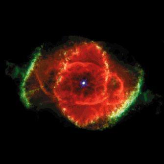 GranBengtsson's profile picture. Sann Sverigevän