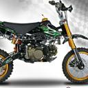 Brandon Goldsmith - @0ecf6e9d8a6b405 - Twitter