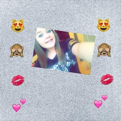 ¢αѕιмιяα мαу 
αυѕтιи ωιℓѕσи! #1  
11/25/14 
уσυиg,
ωιℓ∂,
fяєє.