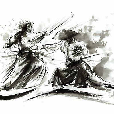 MA_Mindset's profile picture. This should help the mental part of the martial arts. Things to get your brain ticking, so you can just focus on training!