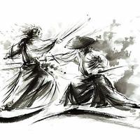Martial Art Mindset (@ma_mindset) 's Twitter Profile Photo