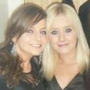 emily orme - @ems09989 - Twitter