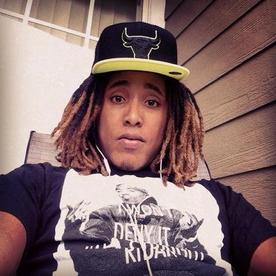 IG: __YungFly__