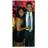 carolinekamal95's profile image