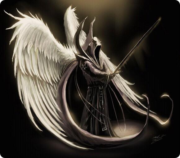 SaxyFace's profile picture. 